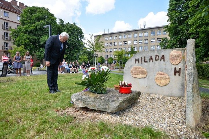 240628_Pieta_Horakova_2