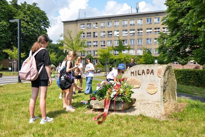 240628_Pieta_Horakova_3