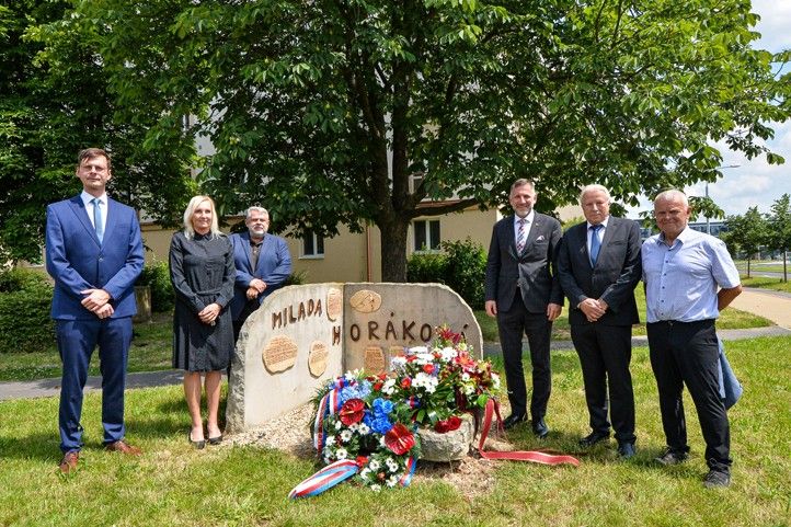 240628_Pieta_Horakova_4