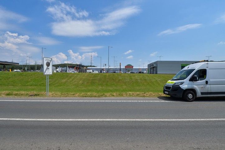 240628_Zona_zakaz_stani_kamiony_2