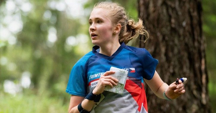 240702_MS_Orientacni_beh