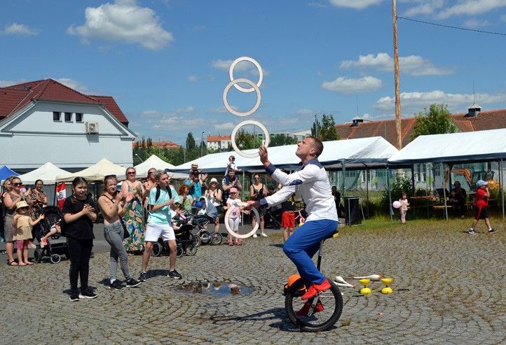 240702_Pohadkova_cesta_1