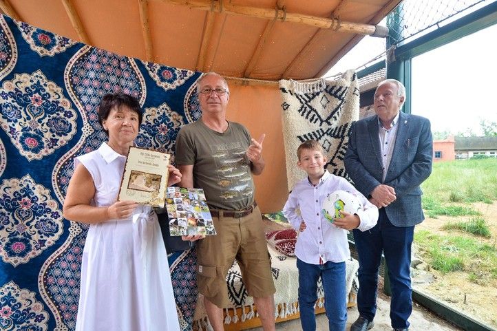 240702_Zoo_Tamika_lev_1