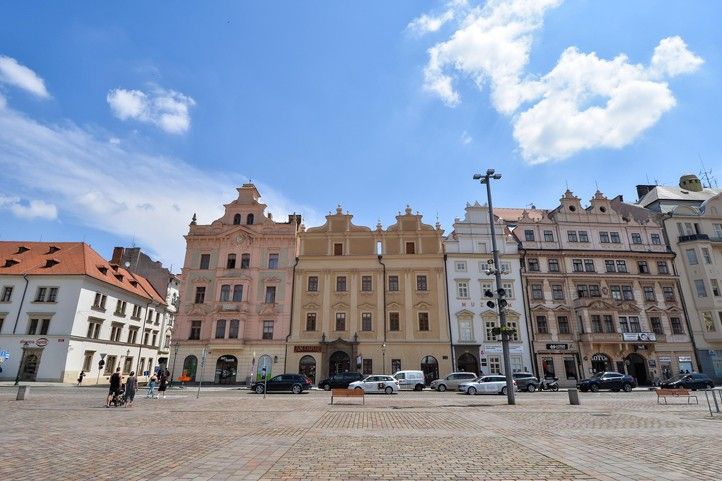 240703_Namesti_Republiky_12