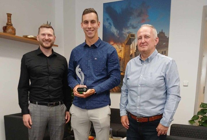 240709_FACR_Fair_Play_1