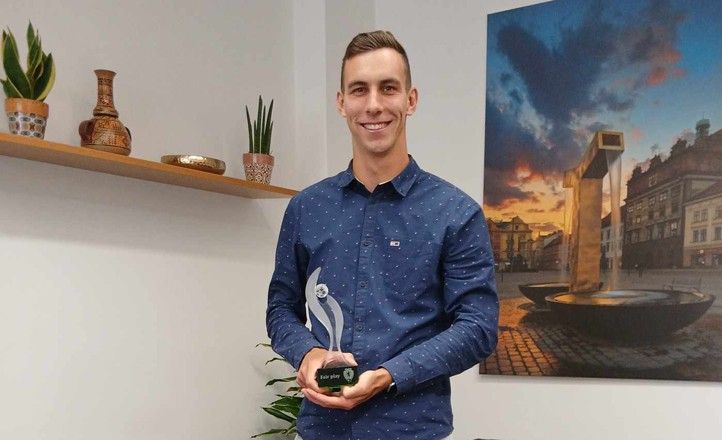 240709_FACR_Fair_Play_2