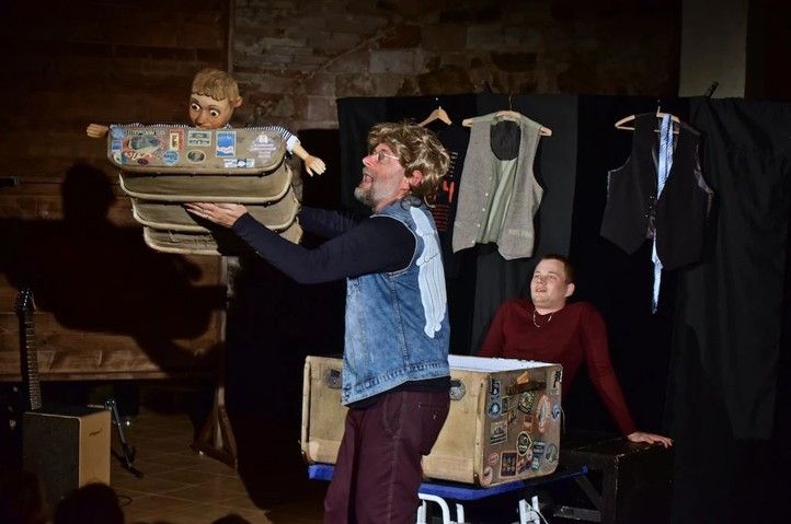 240710_Depo_pohadky_1