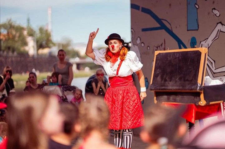 240710_Depo_pohadky_2