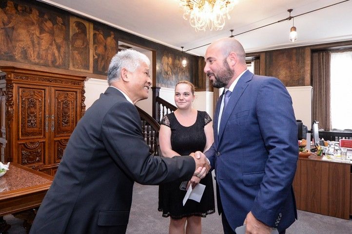 240711_Thajsko_velvyslanec_1