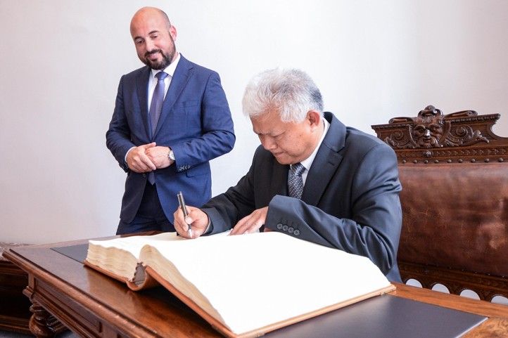 240711_Thajsko_velvyslanec_4