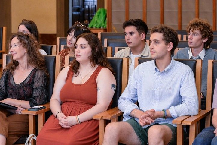 240716_Letni_jazyk_skola_1