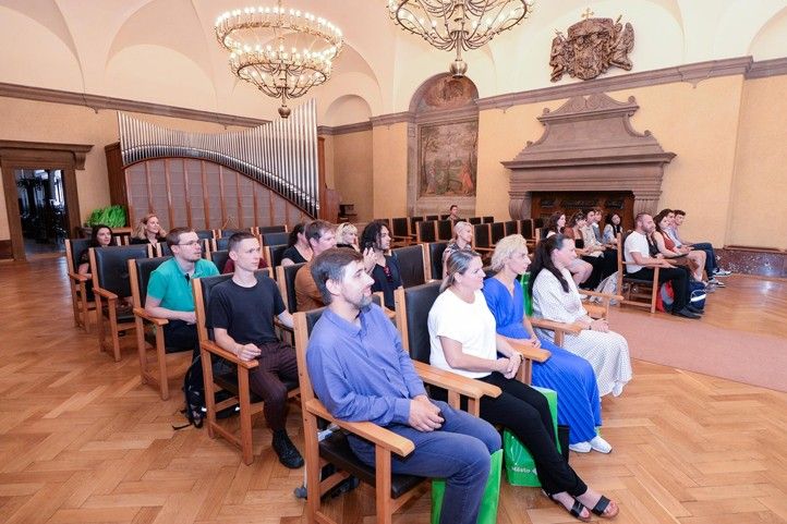 240716_Letni_jazyk_skola_3