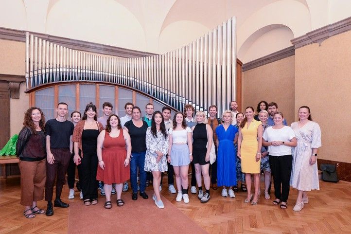 240716_Letni_jazyk_skola_4