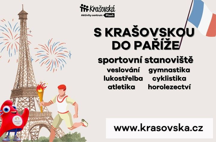 240718_Krasovska_grafika