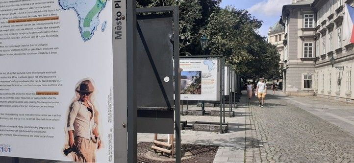 240718_Voda_v_africe_1