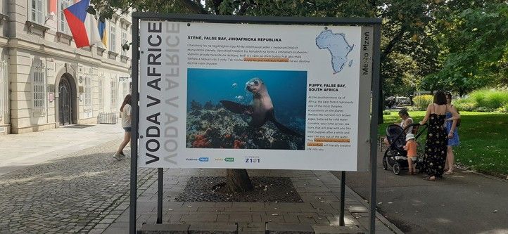 240718_Voda_v_africe_3