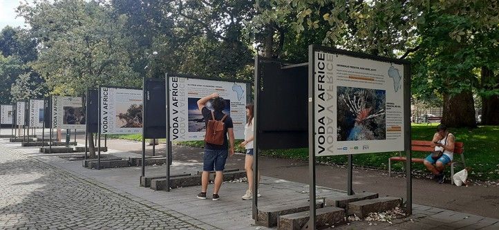 240718_Voda_v_africe_4