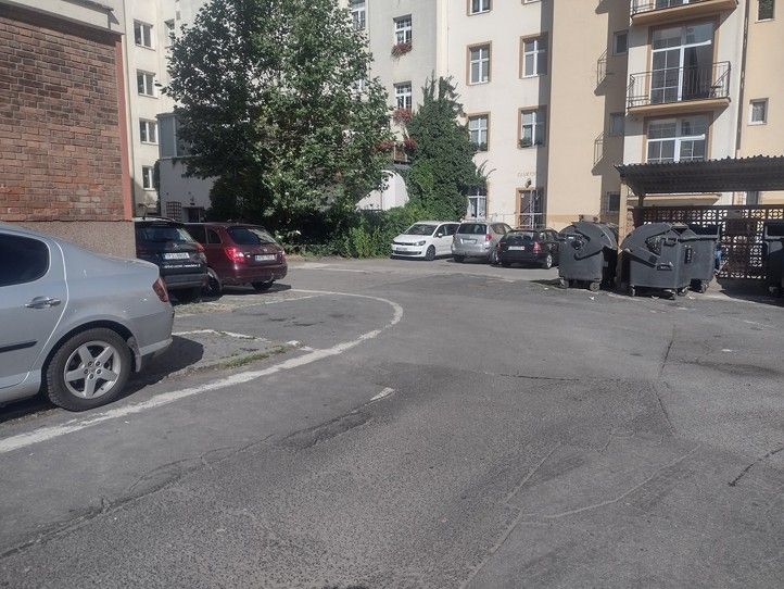 240722_Vnitroblok_Guldenerova_3