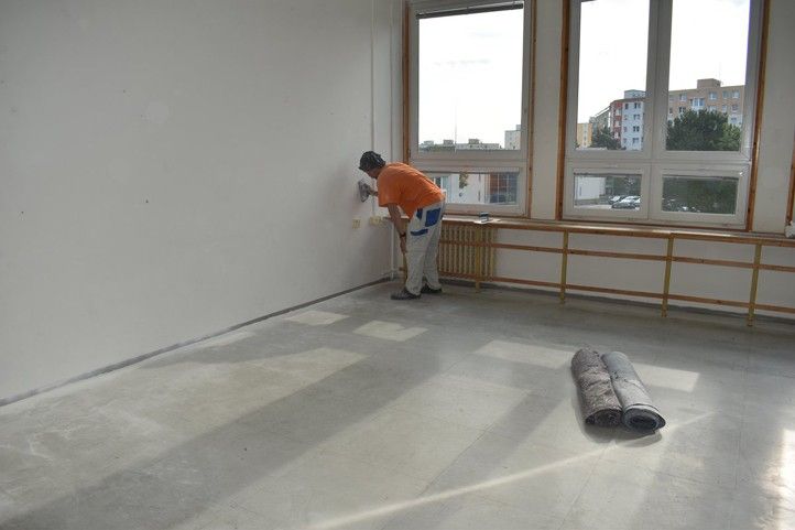 240724_Rekonstrukce_4_ZS_3