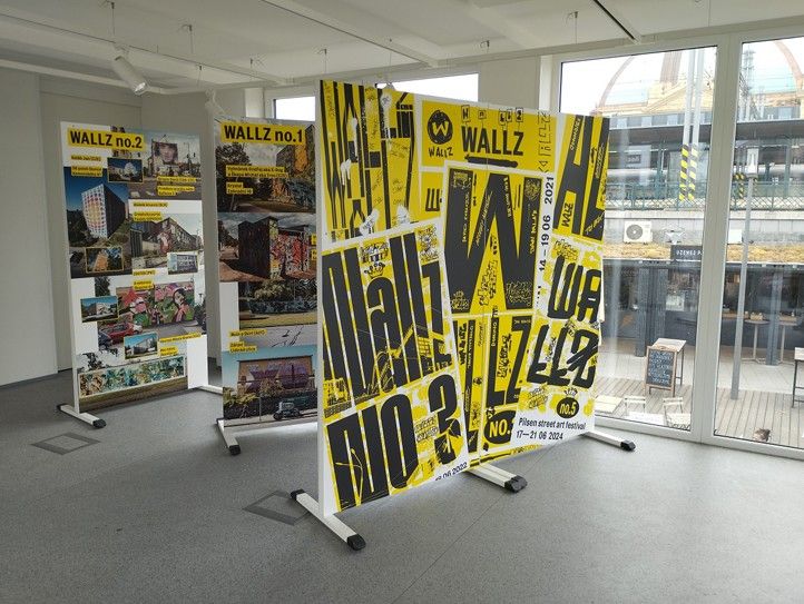 240724_Wallz_hamburk_1