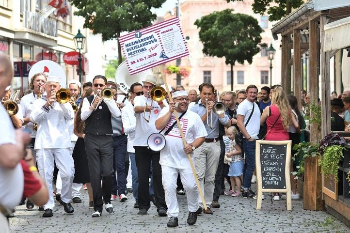 240725_Dixieland_Plzen