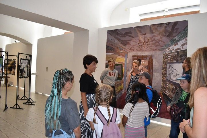 240726_Ponton_Deti_galerie_2