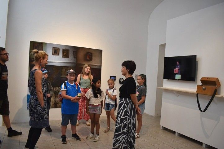 240726_Ponton_Deti_galerie_3