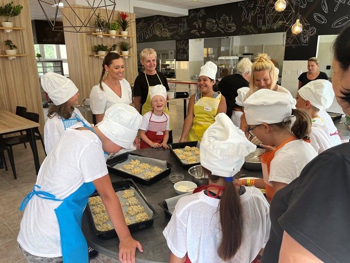 240730_Letni_skola_vareni_1