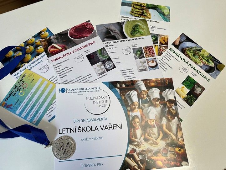 240730_Letni_skola_vareni_3