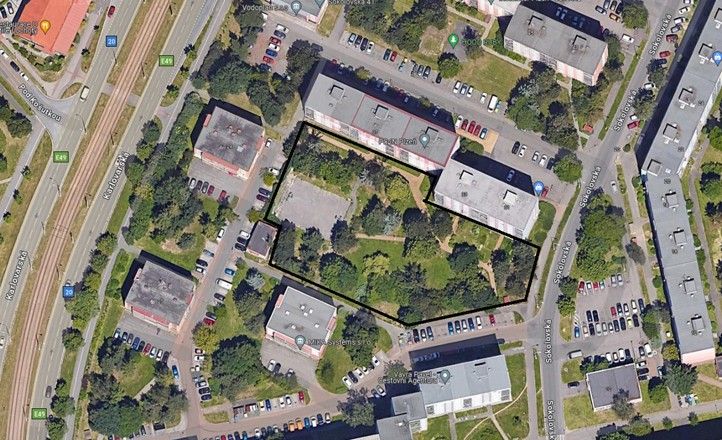 240801_Sokolovksa_25_39_vnitroblok