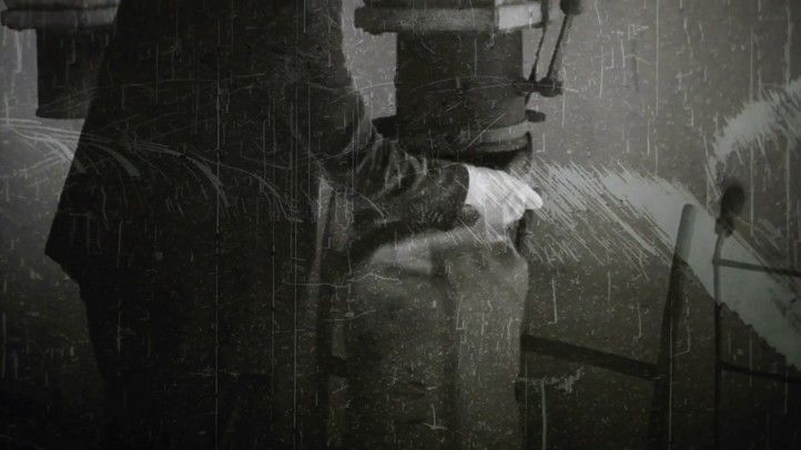 240805_Zahada_Kalinova_mlyna_2