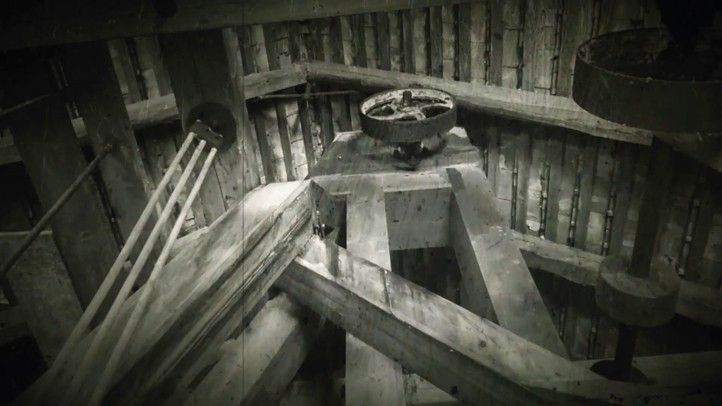 240805_Zahada_Kalinova_mlyna_3