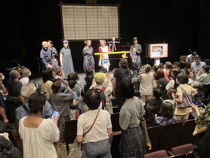 240806_Caslavska_Alfa_1