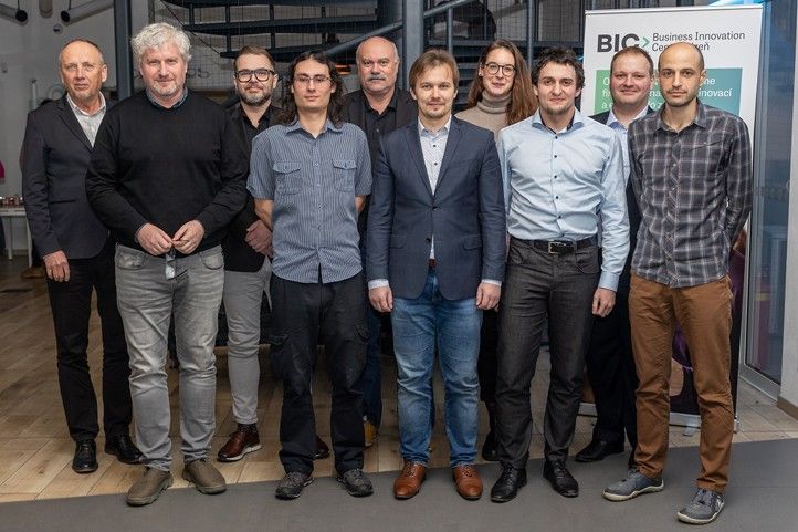 240812_Inkubacni_program_1