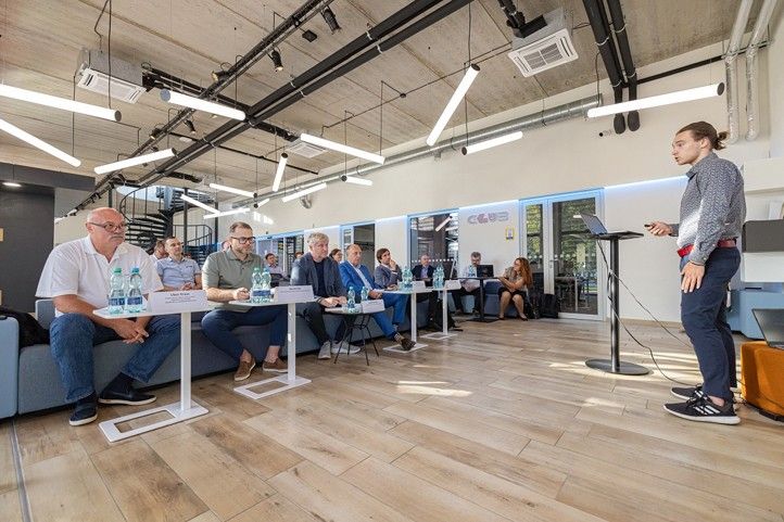 240812_Inkubacni_program_3