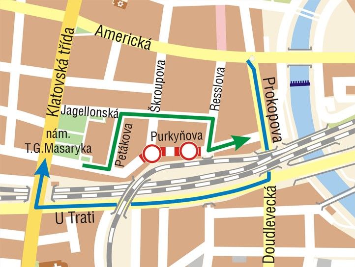 240813_Mapa_Purkynova