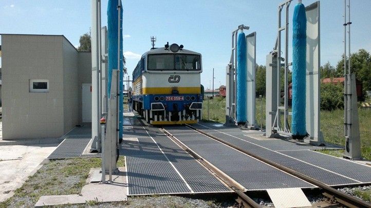 240814_Industry_Depo_CD_mycka