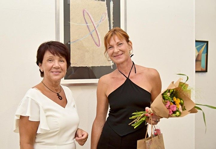 240815_Kamila_Hojase_1