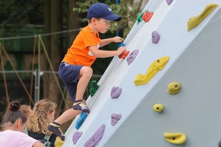 240817_sportmanie_02