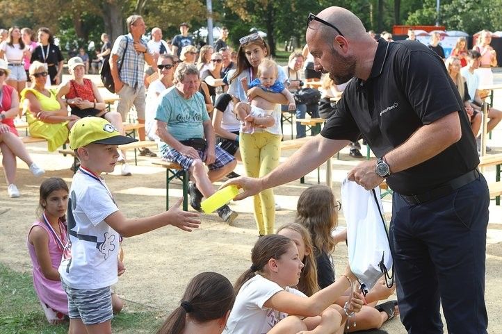 240817_sportmanie_03