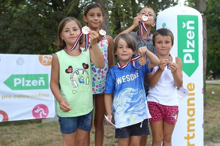 240817_sportmanie_05