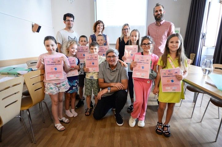 240819_Kurz_CJ_deti_3