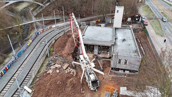 240822_Hasici_skvrnany_1