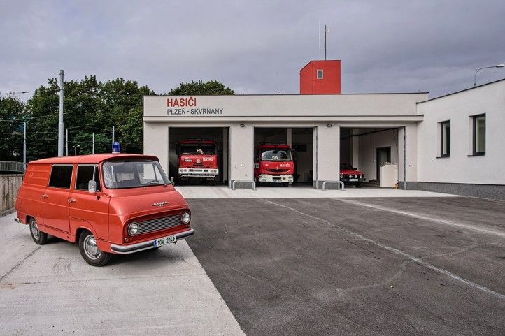 240822_Hasici_skvrnany_2