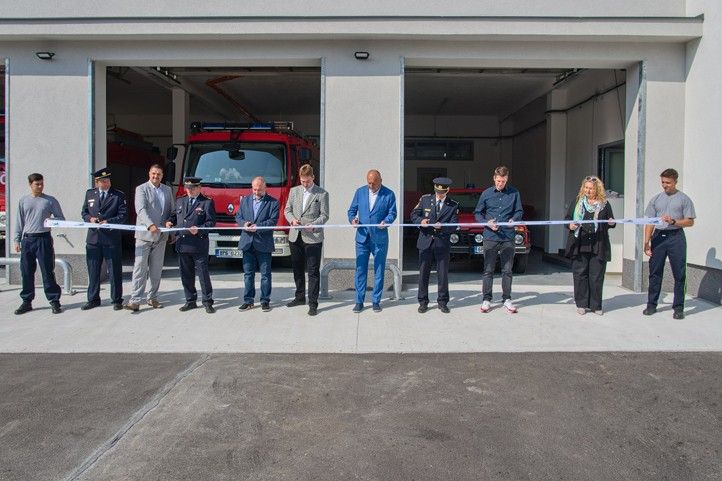 240822_Hasici_skvrnany_3