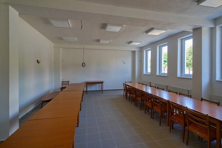 240822_Hasici_skvrnany_4