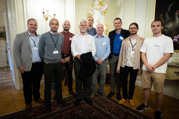 240826_PINE_Prezident_CR