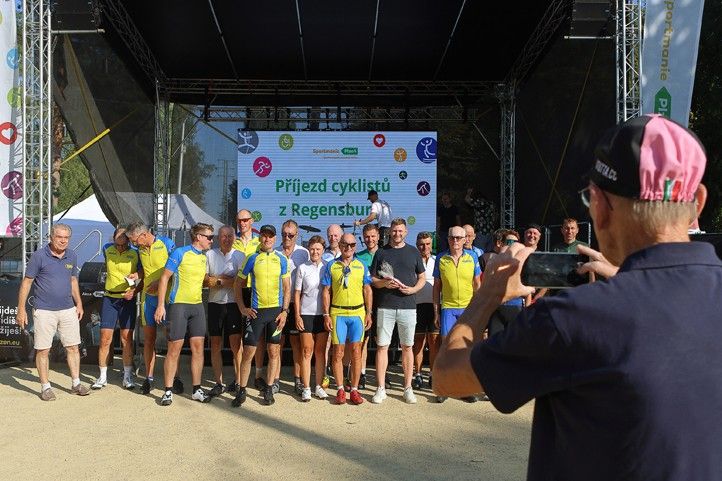 240827_Cyklo_Sportmanie_Regensburg_2