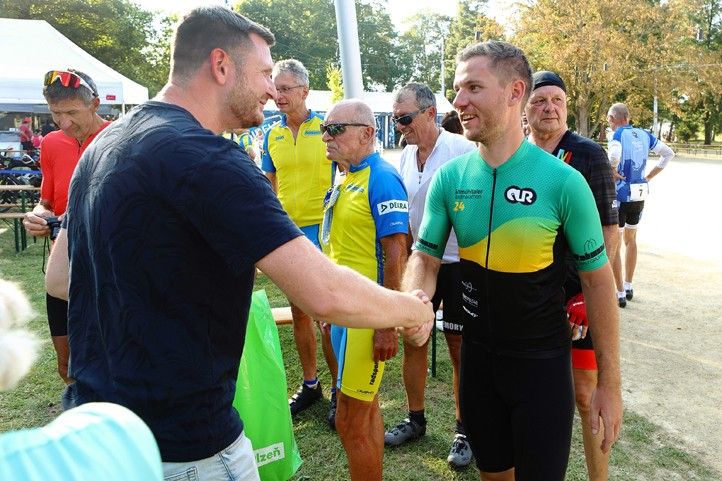 240827_Cyklo_Sportmanie_Regensburg_3