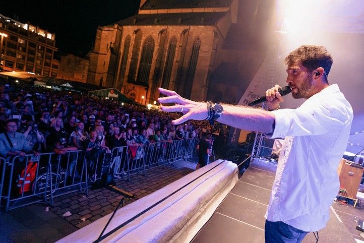 240828_Na_Ulici_jelen_2